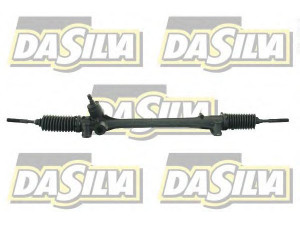 DA SILVA DM3042 vairo pavara 
 Vairavimas -> Vairo pavara/siurblys
45500-02130, 45500-02300, 45510-12390