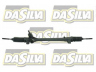 DA SILVA DM3042 vairo pavara 
 Vairavimas -> Vairo pavara/siurblys
45500-02130, 45500-02300, 45510-12390