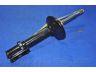 PARTS-MALL PJB-FL004 amortizatorius
0K91A34900A, 0K91A34900B, K91A34900A