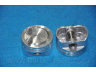 PARTS-MALL PXMSA-056C stūmoklis 
 Variklis -> Cilindrai/stūmokliai
2341026941