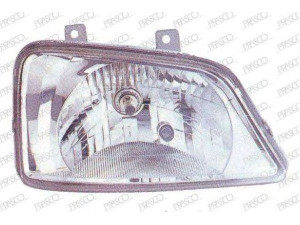 PRASCO DH7084803 priekinis žibintas 
 Kėbulas -> Priekinis žibintas/dalys -> Priekinis žibintas/įterp.
8113087409000