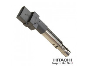 HITACHI 2503847 ritė, uždegimas 
 Kibirkšties / kaitinamasis uždegimas -> Uždegimo ritė
95560210103, 95560210105, 95860210100
