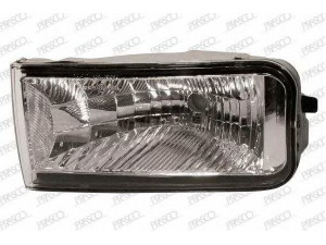 PRASCO TY8524414 rūko žibintas 
 Elektros įranga -> Pagalbiniai žibintai/dalys -> Rūko žibintas/dalys -> Rūko žibintas/įterp.
8122160140