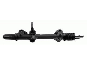 ZF LENKSYSTEME 8002 154 vairo pavara
4000 54, 4000 W6, 4000 W8, 96 204 704 30