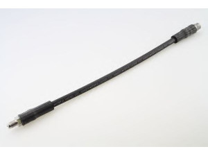 HELLA 8AH 355 465-491 stabdžių žarnelė 
 Stabdžių sistema -> Stabdžių žarnelės
7700845956