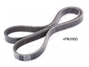 ASHIKA 112-4PK950 V formos rumbuoti diržai 
 Techninės priežiūros dalys -> Techninės priežiūros intervalai
56992-P5G-003, 56992-PY3-004, 56992-PY3-A02