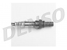 DENSO DOX-1461 lambda jutiklis
36531PNDA11, 36531PRBA01