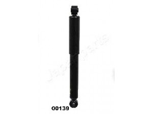 JAPANPARTS MM-00139 amortizatorius 
 Pakaba -> Amortizatorius
00005206C3, 00005206C4, 00005206C5