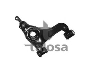 TALOSA 40-01898 vikšro valdymo svirtis 
 Ašies montavimas/vairavimo mechanizmas/ratai -> Valdymo svirtis/pasukamosios svirties sujungimas -> Vairo trauklės (valdymo svirtis, išilginis balansyras, diago
2103303407, 2103304407, 2103306107