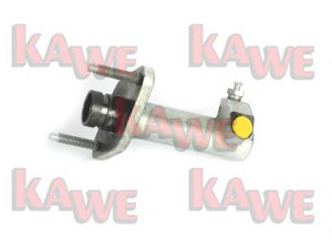 KAWE S8838 darbinis cilindras, sankaba
15616089