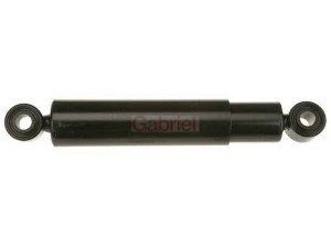 GABRIEL 2049 amortizatorius 
 Pakaba -> Amortizatorius
5430050472, 5430051681
