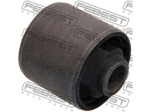 FEBEST HYAB-AC116 valdymo svirties/išilginių svirčių įvorė
55116-22000, 55116-22001