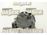 DA SILVA FC1147 kompresorius, oro kondicionierius 
 Oro kondicionavimas -> Kompresorius/dalys
92600-BN300, 92600-BN301, 92600-BN302