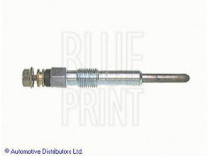 BLUE PRINT ADH21801 kaitinimo žvakė 
 Kibirkšties / kaitinamasis uždegimas -> Kaitinimo kaištis
12291-P5T- G00, 12291-P5T-G02