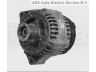 AES IA1111 kintamosios srovės generatorius
0081547402, 0081548402, 0081549202