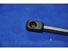 PARTS-MALL PQA-235 dujinė spyruoklė, bagažinė
8177022200, 8178022200