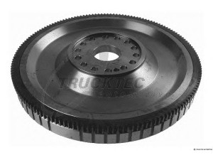 TRUCKTEC AUTOMOTIVE 03.11.002 smagratis
20729327, 8170798
