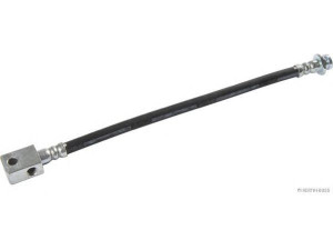MAGNETI MARELLI 600000106010 stabdžių žarnelė
46211-CD010, 46211-CD01A, 46211-CF60B