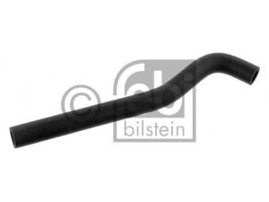 FEBI BILSTEIN 36661 hidraulinė žarna, vairo sistema 
 Vairavimas -> Vairo žarnelė/vamzdelis
32 41 1 093 460