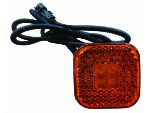 LORO 449-1405N-AE indikatorius 
 Elektros įranga -> Šviesos -> Indikatorius/dalys -> Indikatorius
81252606105