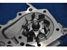 PARTS-MALL PHX-002Y vandens siurblys
210105296R