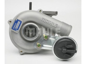 MAHLE ORIGINAL 021 TC 17339 000 kompresorius, įkrovimo sistema 
 Išmetimo sistema -> Turbokompresorius
8200022735, 8200351439, 8200409030