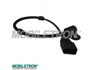 MOBILETRON CS-E028 jutiklis, skirstomojo veleno padėtis 
 Elektros įranga -> Jutikliai
045 957 147A, 045 957 147B, 1100748
