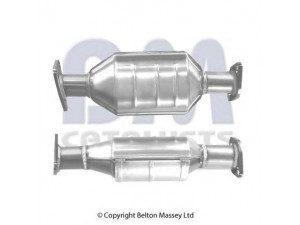 BM CATALYSTS BM90030H katalizatoriaus keitiklis 
 Išmetimo sistema -> Katalizatoriaus keitiklis
2900068, GEX33433, GEX33599, GEX8001