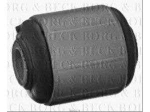 BORG & BECK BSK6174 valdymo svirties/išilginių svirčių įvorė 
 Ašies montavimas/vairavimo mechanizmas/ratai -> Valdymo svirtis/pasukamosios svirties sujungimas -> Montavimas/sutvirtinimas
52395-SH0-A01, 52395-SH3-005, 52395-SK7-000