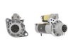 CEVAM 8119 starteris
M008T60071, M8T60071