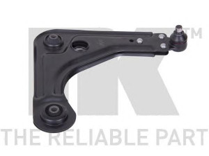 NK 5012522 vikšro valdymo svirtis 
 Ašies montavimas/vairavimo mechanizmas/ratai -> Valdymo svirtis/pasukamosios svirties sujungimas -> Vairo trauklės (valdymo svirtis, išilginis balansyras, diago
1046445, 1070339, 1111410, 7152270