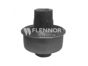 FLENNOR FL3986-J valdymo svirties/išilginių svirčių įvorė 
 Ašies montavimas/vairavimo mechanizmas/ratai -> Valdymo svirtis/pasukamosios svirties sujungimas -> Montavimas/sutvirtinimas
0352342, 0352343, 0352355, 352342