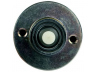 PowerMax 1015429 solenoidinis jungiklis, starteris