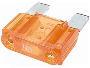 HELLA 8JS 728 595-151 saugiklis
030005120037, 5 120 037, 8021266