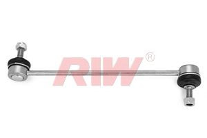 RIW AU4028 šarnyro stabilizatorius 
 Ašies montavimas/vairavimo mechanizmas/ratai -> Stabilizatorius/fiksatoriai -> Savaime išsilyginanti atrama
6Q0 411 315 A, 6Q0 411 315 B, 6Q0 411 315 C