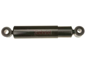 GABRIEL 40206 amortizatorius
UJA895013, 921043