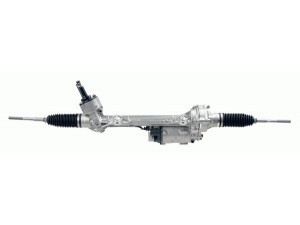 ZF LENKSYSTEME 7806.974.986 vairo pavara
32 10 6 864 769, 32 10 6 868 237