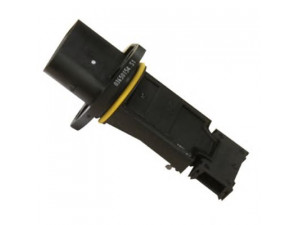 HITACHI 135093 oro masės jutiklis 
 Elektros įranga -> Jutikliai
6110940048, A6110940048