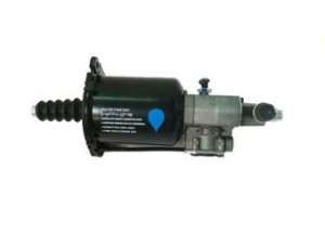 AIR FREN 09.051.454 sankabos stiprintuvas
0002541247