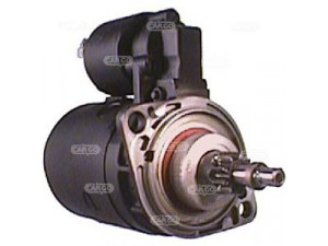 HC-Cargo 111061 starteris 
 Elektros įranga -> Starterio sistema -> Starteris
091911023A, 091911023AX, 091911023B
