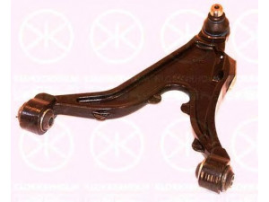 KLOKKERHOLM 9037361A1 vikšro valdymo svirtis 
 Ašies montavimas/vairavimo mechanizmas/ratai -> Valdymo svirtis/pasukamosios svirties sujungimas -> Vairo trauklės (valdymo svirtis, išilginis balansyras, diago
271901, 8628495