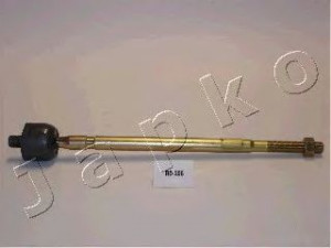 JAPKO 103298 vidinė skersinė vairo trauklė 
 Vairavimas -> Vairo mechanizmo sujungimai
45503-19155, 45503-19195