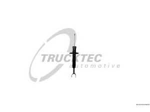 TRUCKTEC AUTOMOTIVE 07.30.116 amortizatorius
3B0 413 031 A, 4B0 412 031 F, 4B0 412 031 G