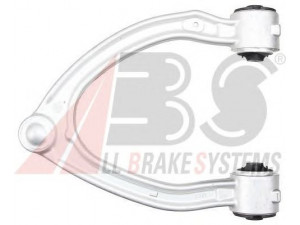 A.B.S. 211232 vikšro valdymo svirtis 
 Ašies montavimas/vairavimo mechanizmas/ratai -> Valdymo svirtis/pasukamosios svirties sujungimas -> Vairo trauklės (valdymo svirtis, išilginis balansyras, diago
220 330 14 07, 220 330 83 07, 220 330 93 07