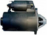 HELLA 8EA 726 399-001 starteris 
 Elektros įranga -> Starterio sistema -> Starteris
SS240, M3T 10672, M3T 20681, M3T10672