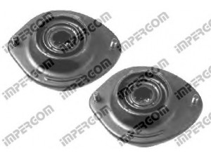 ORIGINAL IMPERIUM 70623/2 remonto komplektas, pakabos statramstis 
 Ašies montavimas/vairavimo mechanizmas/ratai -> Montavimas, pakabos statramstis
MB518798, 5461028000