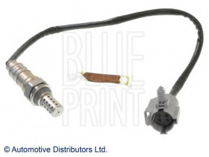 BLUE PRINT ADA107014C lambda jutiklis
05269868AB, 5269868AB, 56028232AA