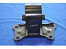 PARTS-MALL PXCMA-008B1 variklio montavimas
2183038000