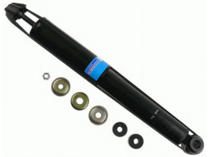 SACHS 312 559 amortizatorius 
 Pakaba -> Amortizatorius