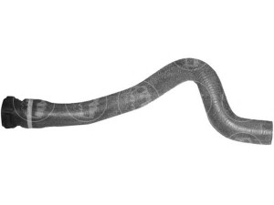 FARE SA 8905 radiatoriaus žarna 
 Aušinimo sistema -> Žarnelės/vamzdeliai/sujungimai -> Radiatoriaus žarnos
7700428135